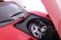 Ferrari 208 208 2.0 turbo GTS 220cv ASI TARGA ORO + FATTURE Rood - thumbnail 46