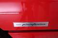 Ferrari 208 208 2.0 turbo GTS 220cv ASI TARGA ORO + FATTURE Rood - thumbnail 27