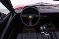 Ferrari 208 208 2.0 turbo GTS 220cv ASI TARGA ORO + FATTURE Czerwony - thumbnail 11