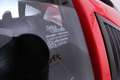 Ferrari 208 208 2.0 turbo GTS 220cv ASI TARGA ORO + FATTURE Rouge - thumbnail 35