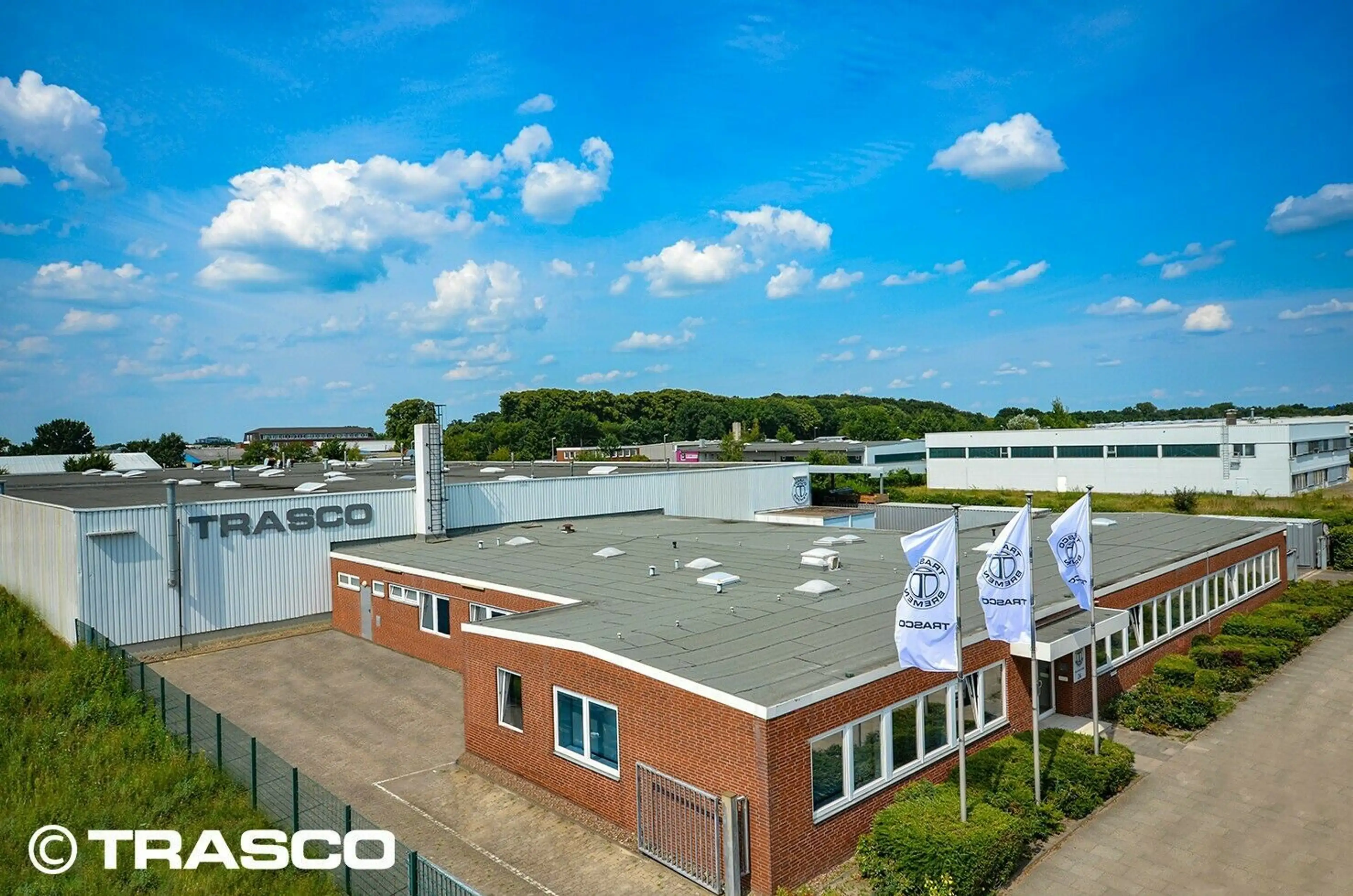 Rolls-Royce Cullinan CULLINAN - gepanzert in TRASCO Level 6 A-KIP — photo 8