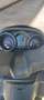 Kymco Downtown 300i Albastru - thumbnail 2