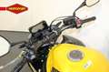 Honda CB 500 F ABS Geel - thumbnail 15