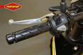 Honda CB 500 F ABS Geel - thumbnail 14
