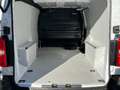 Citroen Jumpy ëJumpy KW XL Batterie 75kWh Komfort Plus White - thumbnail 10