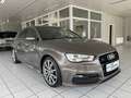Audi A3 Sportback SLineQuattro*NAVI*BangOl*LED*Kamer Grau - thumbnail 3