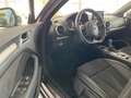 Audi A3 Sportback SLineQuattro*NAVI*BangOl*LED*Kamer Grau - thumbnail 9