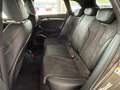 Audi A3 Sportback SLineQuattro*NAVI*BangOl*LED*Kamer Grau - thumbnail 13