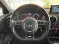 Audi A3 Sportback SLineQuattro*NAVI*BangOl*LED*Kamer Grau - thumbnail 12