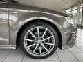 Audi A3 Sportback SLineQuattro*NAVI*BangOl*LED*Kamer Grau - thumbnail 18