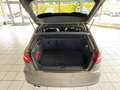 Audi A3 Sportback SLineQuattro*NAVI*BangOl*LED*Kamer Grau - thumbnail 17