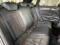 Audi A3 Sportback SLineQuattro*NAVI*BangOl*LED*Kamer Grau - thumbnail 16