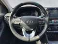 Hyundai i30 1.0 T-GDi Trend KAMERA/SHZ/KLIMA Argent - thumbnail 8