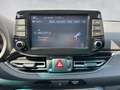Hyundai i30 1.0 T-GDi Trend KAMERA/SHZ/KLIMA Argent - thumbnail 10