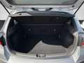 Hyundai i30 1.0 T-GDi Trend KAMERA/SHZ/KLIMA Argent - thumbnail 14
