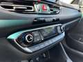 Hyundai i30 1.0 T-GDi Trend KAMERA/SHZ/KLIMA Argent - thumbnail 13