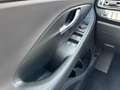 Hyundai i30 1.0 T-GDi Trend KAMERA/SHZ/KLIMA Argent - thumbnail 12