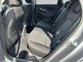 Hyundai i30 1.0 T-GDi Trend KAMERA/SHZ/KLIMA Argent - thumbnail 6