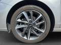 Hyundai i30 1.0 T-GDi Trend KAMERA/SHZ/KLIMA Argent - thumbnail 15