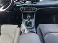 Hyundai i30 1.0 T-GDi Trend KAMERA/SHZ/KLIMA Argent - thumbnail 11