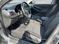 Hyundai i30 1.0 T-GDi Trend KAMERA/SHZ/KLIMA Argent - thumbnail 5