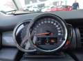 MINI Cooper 3p 1.5 Business XL auto - GARANZIA FINO 36 MESI Bianco - thumbnail 15