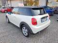 MINI Cooper 3p 1.5 Business XL auto - GARANZIA FINO 36 MESI Bianco - thumbnail 3