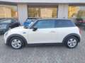 MINI Cooper 3p 1.5 Business XL auto - GARANZIA FINO 36 MESI Bianco - thumbnail 2