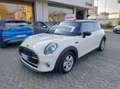 MINI Cooper 3p 1.5 Business XL auto - GARANZIA FINO 36 MESI Bianco - thumbnail 1