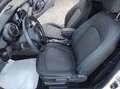 MINI Cooper 3p 1.5 Business XL auto - GARANZIA FINO 36 MESI Bianco - thumbnail 11