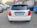 MINI Cooper 3p 1.5 Business XL auto - GARANZIA FINO 36 MESI Bianco - thumbnail 4