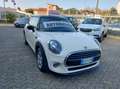 MINI Cooper 3p 1.5 Business XL auto - GARANZIA FINO 36 MESI Bianco - thumbnail 7