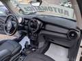 MINI Cooper 3p 1.5 Business XL auto - GARANZIA FINO 36 MESI Bianco - thumbnail 10