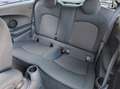 MINI Cooper 3p 1.5 Business XL auto - GARANZIA FINO 36 MESI Bianco - thumbnail 12