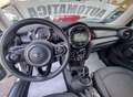 MINI Cooper 3p 1.5 Business XL auto - GARANZIA FINO 36 MESI Bianco - thumbnail 8