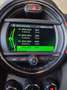 MINI Cooper 3p 1.5 Business XL auto - GARANZIA FINO 36 MESI Bianco - thumbnail 14
