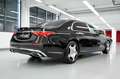 Mercedes-Benz S 680 Maybach S 680 4Matic !MODELL 2025 ! EXKLUSIV PAK Schwarz - thumbnail 3