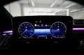 Mercedes-Benz S 680 Maybach S 680 4Matic !MODELL 2025 ! EXKLUSIB PAK Schwarz - thumbnail 46