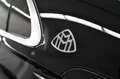 Mercedes-Benz S 680 Maybach S 680 4Matic !MODELL 2025 ! EXKLUSIV PAK Schwarz - thumbnail 12