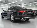 Mercedes-Benz S 680 Maybach S 680 4Matic !MODELL 2025 ! EXKLUSIV PAK Schwarz - thumbnail 5
