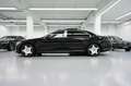 Mercedes-Benz S 680 Maybach S 680 4Matic !MODELL 2025 ! EXKLUSIV PAK Schwarz - thumbnail 4