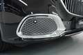 Mercedes-Benz S 680 Maybach S 680 4Matic !MODELL 2025 ! EXKLUSIV PAK Schwarz - thumbnail 11