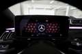 Mercedes-Benz S 680 Maybach S 680 4Matic !MODELL 2025 ! EXKLUSIV PAK Schwarz - thumbnail 45