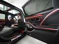 Mercedes-Benz S 680 Maybach S 680 4Matic !MODELL 2025 ! EXKLUSIV PAK Schwarz - thumbnail 17