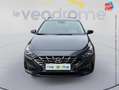 Hyundai i30 1.0 T-GDi 120ch Hybrid 48V Creative - thumbnail 2