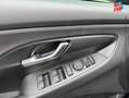 Hyundai i30 1.0 T-GDi 120ch Hybrid 48V Creative - thumbnail 19