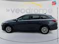 Hyundai i30 1.0 T-GDi 120ch Hybrid 48V Creative - thumbnail 9