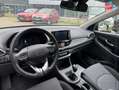 Hyundai i30 1.0 T-GDi 120ch Hybrid 48V Creative - thumbnail 15