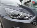 Hyundai i30 1.0 T-GDi 120ch Hybrid 48V Creative - thumbnail 13