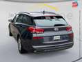Hyundai i30 1.0 T-GDi 120ch Hybrid 48V Creative - thumbnail 8